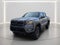 2026 Nissan Frontier PRO-4X w/R Package