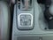 2026 Nissan Frontier PRO-4X w/R Package