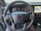 2026 Nissan Frontier PRO-4X w/R Package
