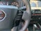 2026 Nissan Frontier PRO-4X w/R Package
