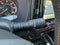 2026 Nissan Frontier PRO-4X w/R Package