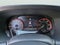 2026 Nissan Frontier PRO-4X w/R Package