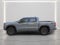 2026 Nissan Frontier PRO-4X w/R Package