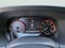 2026 Nissan Frontier PRO-4X w/R Package