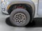 2026 Nissan Frontier PRO-4X w/R Package