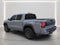 2026 Nissan Frontier PRO-4X w/R Package