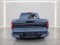 2026 Nissan Frontier PRO-4X w/R Package