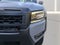 2026 Nissan Frontier PRO-4X w/R Package