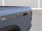 2026 Nissan Frontier PRO-4X w/R Package