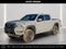 2026 Nissan Frontier PRO-4X w/R Package