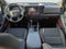 2026 Nissan Frontier PRO-4X w/R Package
