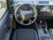 2026 Nissan Frontier PRO-4X w/R Package