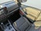 2026 Nissan Frontier PRO-4X w/R Package