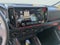 2026 Nissan Frontier PRO-4X w/R Package