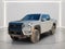 2026 Nissan Frontier PRO-4X w/R Package