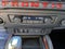 2026 Nissan Frontier PRO-4X w/R Package