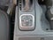 2026 Nissan Frontier PRO-4X w/R Package