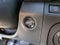 2026 Nissan Frontier PRO-4X w/R Package