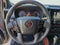 2026 Nissan Frontier PRO-4X w/R Package