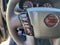 2026 Nissan Frontier PRO-4X w/R Package