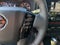 2026 Nissan Frontier PRO-4X w/R Package