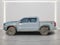 2026 Nissan Frontier PRO-4X w/R Package