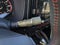 2026 Nissan Frontier PRO-4X w/R Package