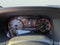 2026 Nissan Frontier PRO-4X w/R Package