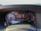2026 Nissan Frontier PRO-4X w/R Package