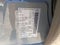 2026 Nissan Frontier PRO-4X w/R Package
