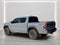 2026 Nissan Frontier PRO-4X w/R Package
