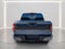 2026 Nissan Frontier PRO-4X w/R Package
