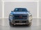 2026 Nissan Frontier PRO-4X w/R Package