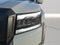 2026 Nissan Frontier PRO-4X w/R Package