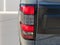 2026 Nissan Frontier PRO-4X w/R Package