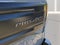 2026 Nissan Frontier PRO-4X w/R Package