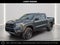 2027 Nissan Frontier PRO-4X
