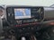 2027 Nissan Frontier PRO-4X