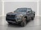2027 Nissan Frontier PRO-4X