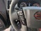2027 Nissan Frontier PRO-4X