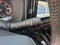 2027 Nissan Frontier PRO-4X
