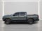 2027 Nissan Frontier PRO-4X