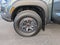 2027 Nissan Frontier PRO-4X