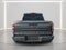2027 Nissan Frontier PRO-4X