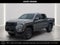 2026 Nissan Frontier PRO-4X w/R Package