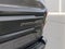 2026 Nissan Frontier PRO-4X w/R Package