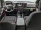 2026 Nissan Frontier PRO-4X w/R Package