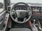 2026 Nissan Frontier PRO-4X w/R Package