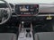 2026 Nissan Frontier PRO-4X w/R Package