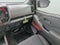 2026 Nissan Frontier PRO-4X w/R Package